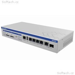 Teltonika Router RUTXR1