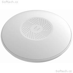 Teltonika TAP200 Access Point Wi-Fi 5