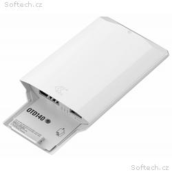 Teltonika OTD140 outdoor router 4G