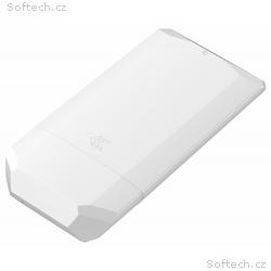 Teltonika Outdoor 5G Router - OTD500