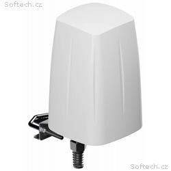 Teltonika PR1IC970 venkovní LTE, WI-FI, GPS, BLUET