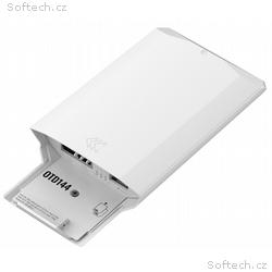Teltonika OTD144 Venkovní Wi-Fi Router