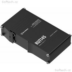 Teltonika RUT145 Wi-Fi router