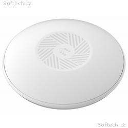 Teltonika TAP400 Access Point Wi-Fi 6