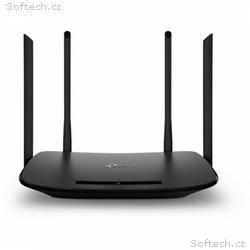 TP-Link Archer VR300 Bezdrátový VDSL, ADSL modem a