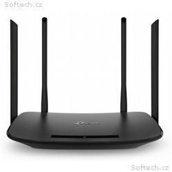TP-Link Archer VR300 Bezdrátový VDSL, ADSL modem a