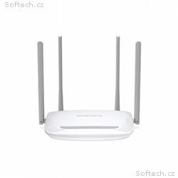 Mercusys MW325R - Bezdrátový router se standardem 