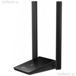 TP-Link Archer T4U Plus AC1300 High Gain Dual Band