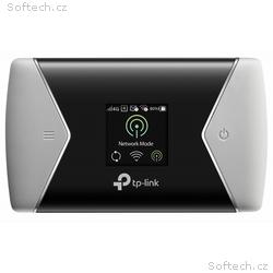 TP-Link M7450 LTE modem, router, LTE - Advanced Mo