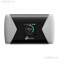 TP-Link M7650 kapesní 4G LTE router