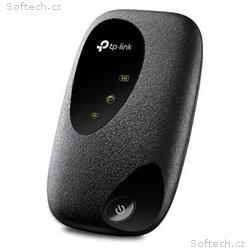 TP-Link M7000 4G LTE modem