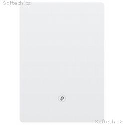 TP-Link Archer Air E5 AX3000 extender, 802.11a, b,