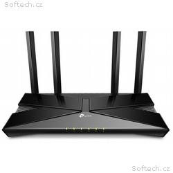 TP-Link Archer VX1800V VDSL, ADSL MODEM 4x GLAN, 2