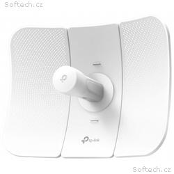 TP-Link CPE605 Venkovní jednotka 5GHz, 2T2R, 23dBi