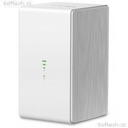 TP-Link Mercusys MB110-4G LTE Modem s WiFi routere