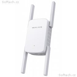 TP-Link Mercusys ME50G AP, Extender, Repeater - AC