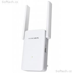TP-Link Mercusys ME70X AP, Extender, Repeater - AX