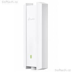 TP-Link EAP623-Outdoor HD AX1800 venkovní AP, 1x G