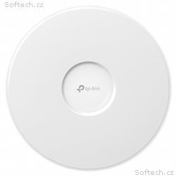 TP-Link EAP772 Omada BE9300 stropní AP Tri-Band Wi