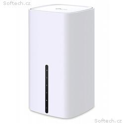 TP-Link Archer NX200 5G AX1800 Router, 1x GWAN, 2x