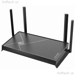 TP-Link Archer BE230 Wi-Fi 7 Router, Dual-Band, 68