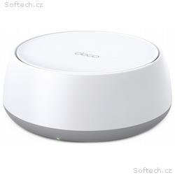 TP-Link Deco BE25 Mesh systém BE3600, WiFi 7, 688M