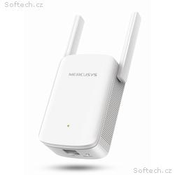 TP-Link Mercusys ME60X AP, Extender, AX1500, 1x GL
