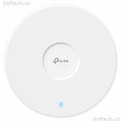 TP-Link EAP723 Omada BE3600 stropní AP DualBand Wi