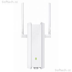 TP-Link EAP625-Outdoor HD AX1800 venkovní AP, 1x G