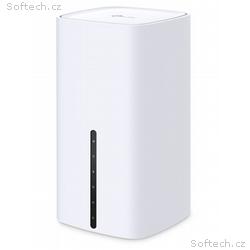 TP-Link Archer NX500 5G AX3000 Router, 1x GWAN, 2x