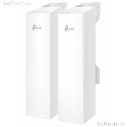 TP-Link EAP211-Bridge KIT Omada 5GHz AC867, 3x GLA