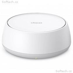 TP-Link Deco BE22 Mesh systém BE3600, WiFi 7, 688M