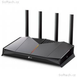 TP-Link Archer GE230 BE3600 Herní router, 2x 2,5G 