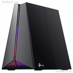 TP-Link Archer GE550 BE9600 WiFi 7 Herní router, 2