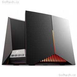 TP-Link Archer GE800 BE19000 WiFi 7 Herní router, 