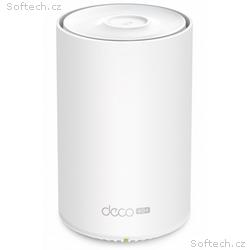 TP-Link Deco X10-4G AX1500 LTE Home Mesh Wi-Fi 6 j