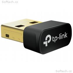 TP-Link Archer TX10UB Nano AX900 Wi-Fi 6 USB Adapt