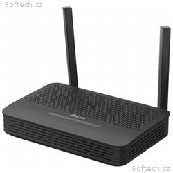 TP-Link XX530v AX3000 Wireless Gigabit GPON HGU, V