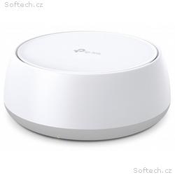 TP-Link HB210 Pro(1-pack) BE3600 WiFi 7 router, 2x