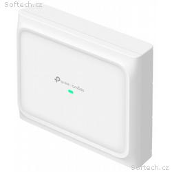TP-Link EAP772-Outdoor Omada BE9300 Wi-Fi 7 AP, 68