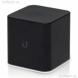 Ubiquiti AirCube AC - AP, Router, 2,4, 5GHz, MIMO2