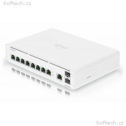 Ubiquiti UISP Console - Router, předinstal. UISP a