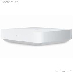 Ubiquiti UniFi Gateway Max - Router, IDS, IPS prop