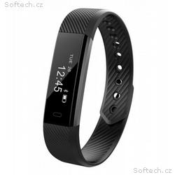 UMAX originál pásek pro chytrý náramek U-Band 115 