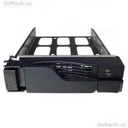 Asustor rámeček AS-Traylock, Black HDD tray lock f