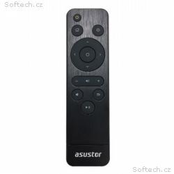 Asustor dálkové ovládání AS-RC13, IR Remote Contro