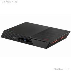 Asustor Flashstor 6 Gen 2 FS6806X 6 Bay NAS, Quad-