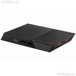 Asustor Flashstor 12 Pro Gen 2 FS6812X 12 Bay, Qua