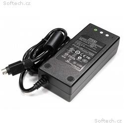 Synology síťový adaptér 100W-4pin (12V, 8,33 A pro