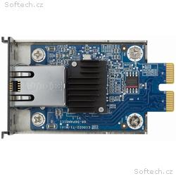 Synology E10G22-T1-Mini rozšiřující karta 1x 10GbE